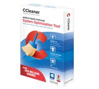 CCleaner Professional Plus 3 Dispositivi / 3 Anni