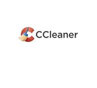 CCleaner Professional Plus (MAC) 3 Devices 1 Year CCleaner Key GLOBAL