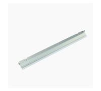 CCLEZ0173FC32 Lama di pulizia del tamburo for ARM 550 620 700 MX M550 M620 M700(4pcs)