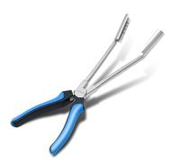 CCLIFE Pinze per Candele a Becco Lungo Pinza Per Cappucci Candele D'Accensione 290 MM