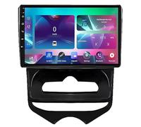 CCLXWY Android 15 Autoradio Multimediale con 9'' Screen per Hyundai ix20 ix-20 2010-2023 Supporta la Navigatore GPS/DSP Stereo Auto/FM AM RDS Radio/Controllo del Volante/USB/Videocamera