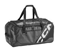 Borsa da hockey CCM 550 Carry Black 37" Senior