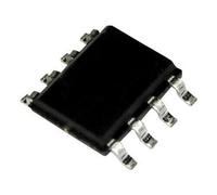 Ccm / Dcm Flyback Ideale Diodo, 125DEG C, Tensione Regolatori Ic's , MP9989GS-P