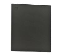 Ccm / Dcm Flyback Ideale Diodo, 125DEG C, Tensione Regolatori Ic's , MP9989GV-P
