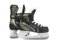 CCM Eccellente Tacks AS-550 Pattini da Ghiaccio