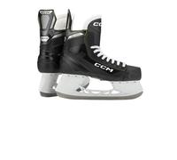 Pattini da hockey CCM Tacks AS-550 (47 EU)