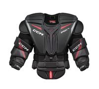 CCM Extreme_Flex 7.9 INT Paracolpi Portiere, Taglia L
