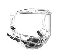 CCM FV1 - Visiera integrale per anziani