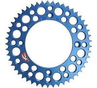 CCM GP 450 2013-2017 Renthal Twin Ring Pignone Posteriore 2240-520-50GPBU