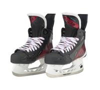 CCM Jetspeed FT680 - Pattini da hockey su ghiaccio Senior, larghezza: regolari, taglia: 11,0 = EU 47