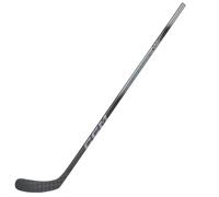 CCM Jetspeed FT8 Composite Grip Stick Junior - 50 Flex 54"