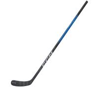 CCM Jetspeed FT8 Pro Blu Bastone Senior 85 Flex 63"