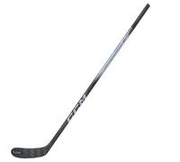 CCM Jetspeed FT8 Pro Composite Grip Stick Junior - 50 Flex 54"