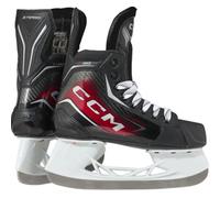 Pattini da hockey CCM JetSpeed FT860 Intermediate Regular, EUR 37,5