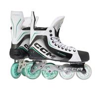 CCM JetSpeed FT870R INT Pattini a rotelle (5,5 = EU 39)