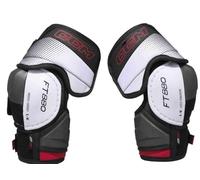 Gomitiere CCM JetSpeed FT880 Junior M