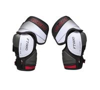 Gomitiere CCM JetSpeed FT880 Junior M