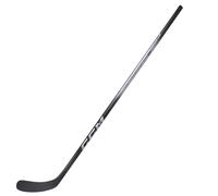 Bastone da hockey in materiale composito CCM JetSpeed FT880 Senior 28 mano sinistra in basso, flex 85