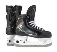 Pattini da hockey CCM JetSpeed FTW Senior Regular, EUR 42,5