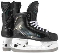 Pattini da hockey CCM JetSpeed FTW Senior Regular, EUR 39