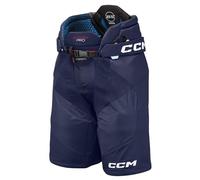 CCM JetSpeed Pro Senior Pantaloni da hockey
