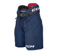 CCM NEXT Pantaloni Giovani Bambini HPNEXT23