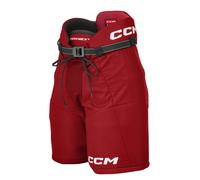 CCM NEXT Pantaloni Giovani Bambini HPNEXT23