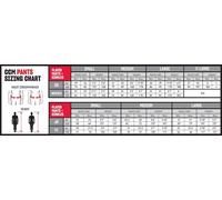 CCM NEXT Pantaloni Junior HPNEXT23