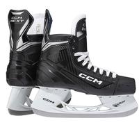 CCM Next Pattinaggio Sul Ghiaccio Intermediate