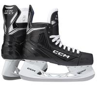 CCM Next Pattinaggio Sul Ghiaccio Senior