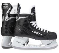 CCM Next Pattini da hockey su ghiaccio Senior