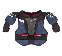 Ccm Next Protezione Spalle Hockey Su Ghiaccio Senior