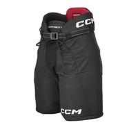 CCM Next Youth - Pantaloni da hockey su ghiaccio