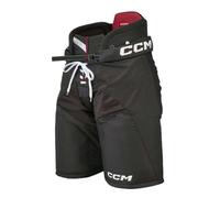 CCM Next Youth - Pantaloni da hockey su ghiaccio