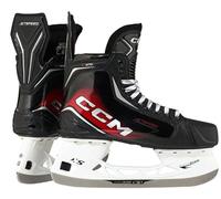 Pattini da hockey CCM JetSpeed FT870 Senior Regular, EUR 44