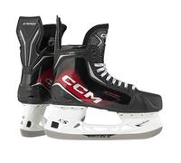Pattini da hockey CCM JetSpeed FT870 Senior Wide, EUR 44