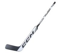 CCM Phenom - Mazza da portiere da hockey su ghiaccio