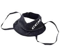 Protezione per il collo CCM Pro Senior