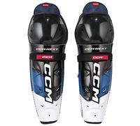 CCM Prossimo Hockey su Ghiaccio Parastinchi Anziani