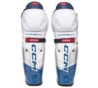 CCM Prossimo Hockey su Ghiaccio Parastinchi Junior