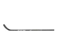 CCM Ribcor 65K Grip Stick Junior 40 Flex, Pagina del Gioco:rechts, Curva:P29 Crosby