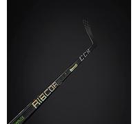 CCM Ribcor Trigger 6 Composite Hockey Stick - Junior 50 Flex - P28 Right