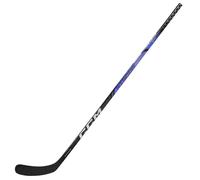 CCM Ribcor Trigger 9K Bastone Da Hockey 75 Flex