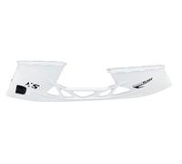 CCM SB XS Left230 - Supporto per Pattini