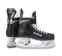 Pattini da hockey CCM Next Intermediate Regular, EUR 37,5 EUR 37,5