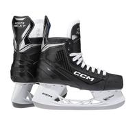 CCM Next Pattinaggio Sul Ghiaccio Intermediate