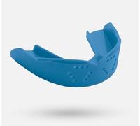 CCM SISU - Paradenti 3D, colore: Blu reale, taglia: OSFA