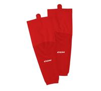CCM SX7000 - Calzettoni in rete