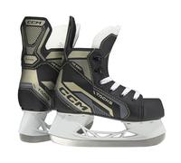 CCM Tacks 550 Youth Hockey Skates (Youth 13.0 = EUR 32)