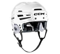 Casco da hockey CCM Tacks 920 White Senior M